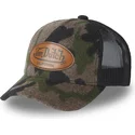 trucker-cam01-von-dutch