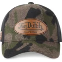 trucker-cam01-von-dutch