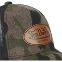 trucker-cam01-von-dutch