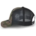 trucker-cam01-von-dutch