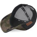trucker-cam01-von-dutch