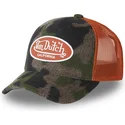 cam02-von-dutch