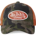 cam02-von-dutch
