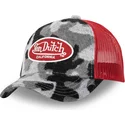 curva-snapback-von-dutch