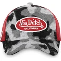 gorra-trucker-camuflaje-negro-y-roja-cam03-de-von-dutch