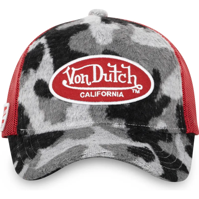 curva-snapback-von-dutch