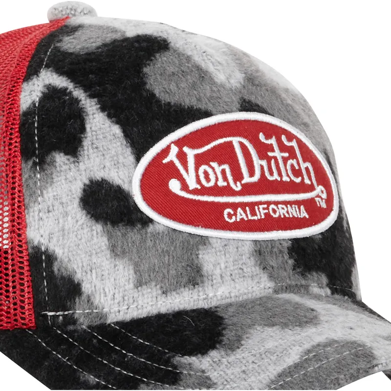 curva-snapback-von-dutch