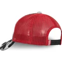 curva-snapback-von-dutch