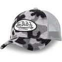 cam04-von-dutch