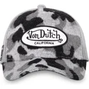 trucker-cam04-von-dutch