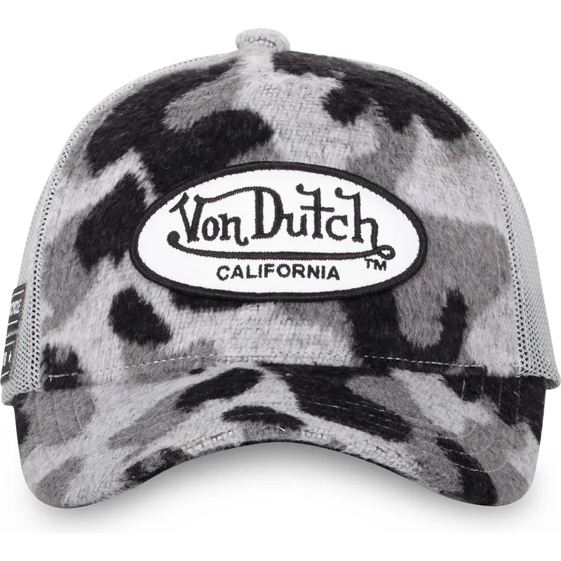 trucker-cam04-von-dutch