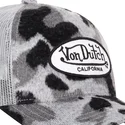 cam04-von-dutch