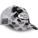 cam04-von-dutch