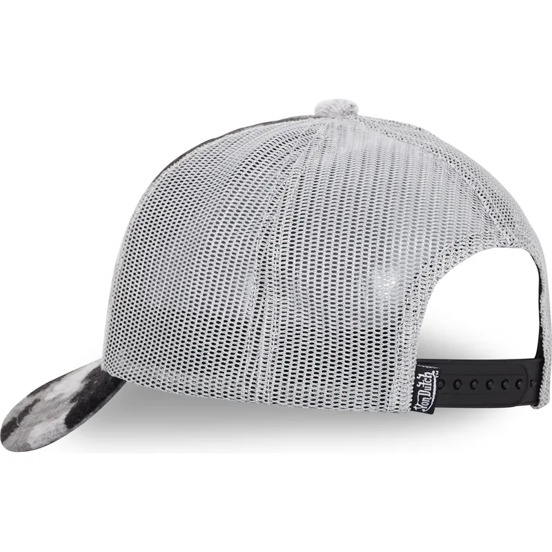 trucker-cam04-von-dutch