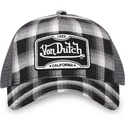 trucker-car03-von-dutch