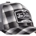 car03-von-dutch