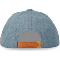 gorra-curva-azul-snapback-jea01-de-von-dutch