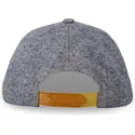 gorra-curva-gris-snapback-jea02-de-von-dutch