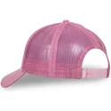 trucker-log08-von-dutch