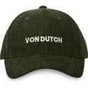 vel24-k-von-dutch