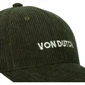vel24-k-von-dutch