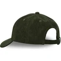 vel24-k-von-dutch