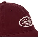 log-bur-von-dutch