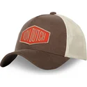 trucker-bro-ct-von-dutch
