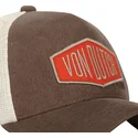 trucker-bro-ct-von-dutch