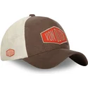 trucker-bro-ct-von-dutch