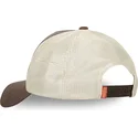 trucker-bro-ct-von-dutch