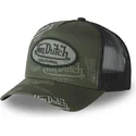 gorra-trucker-verde-y-negra-cafe01-de-von-dutch