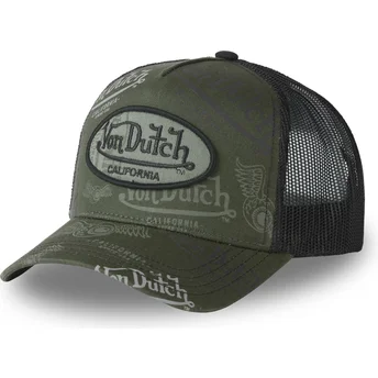 trucker-cafe01-von-dutch