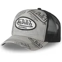 trucker-cafe02-von-dutch