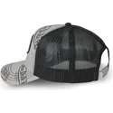 gorra-trucker-gris-y-negra-cafe02-de-von-dutch