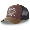 crew18-von-dutch