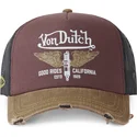 crew18-von-dutch