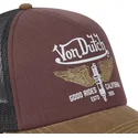 crew18-von-dutch