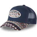 trucker-eth01-von-dutch