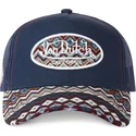 trucker-eth01-von-dutch