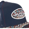 trucker-eth01-von-dutch