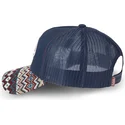 trucker-eth01-von-dutch