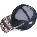 trucker-eth01-von-dutch