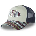 trucker-eth04-von-dutch