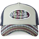 trucker-eth04-von-dutch