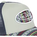 trucker-eth04-von-dutch