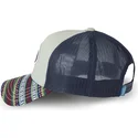 trucker-eth04-von-dutch