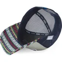 trucker-eth04-von-dutch