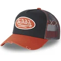 trucker-gror-von-dutch