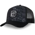 trucker-logos01-von-dutch